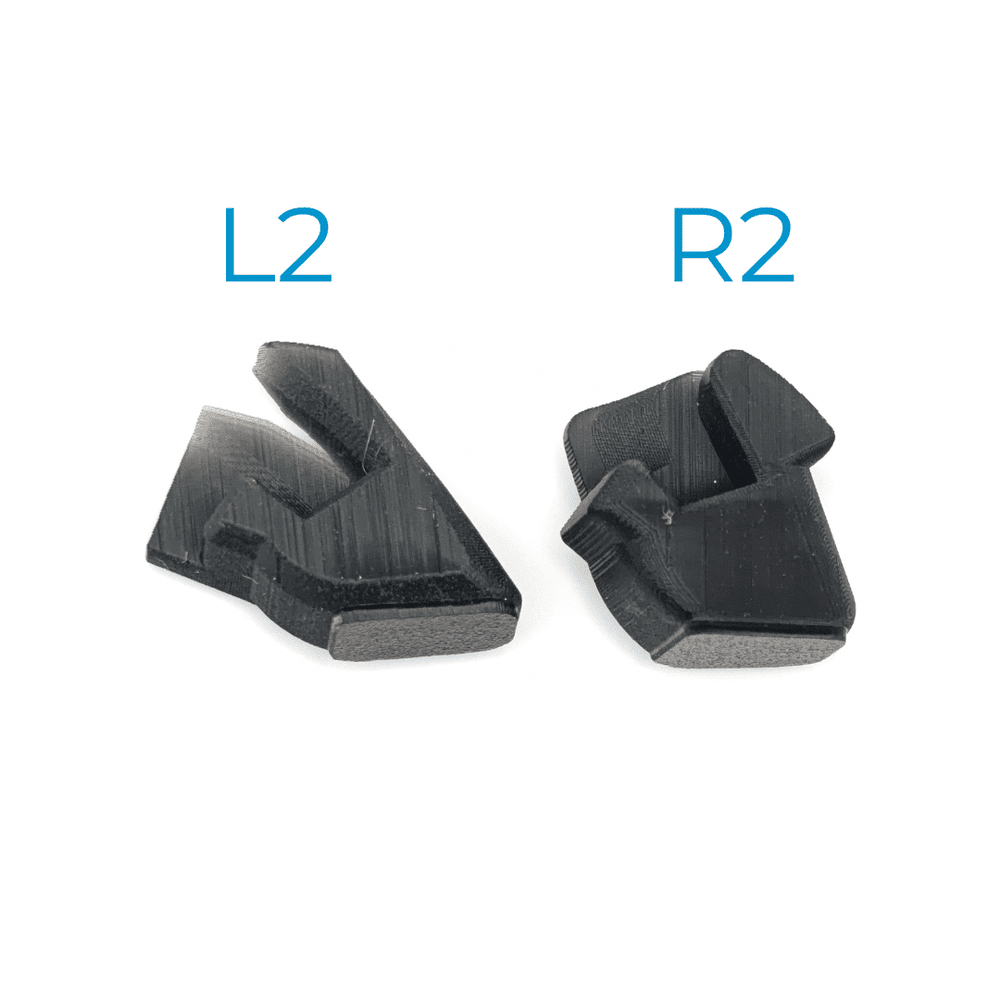 PS5 SCUF Trigger Repair Part (Pair) — StickFix Repair - Stick